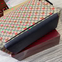 Image 15 of GG Diaper Bag