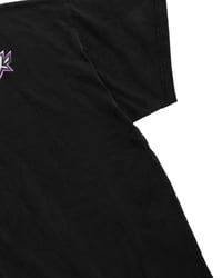 Image 5 of MIRACLE TWINS TEE