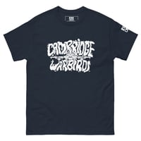 Image 3 of Warbirds Unisex classic tee