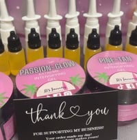 Image 1 of Extreme Tanning Business Starter Pack