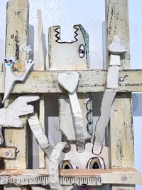 Image 4 of Urban Myths- Jil Johnson