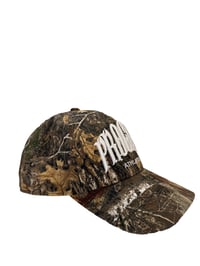 Image 5 of Program Camo Hats
