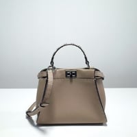 Image 1 of F Peekaboo Bag