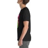 Goldie Unisex t-shirt