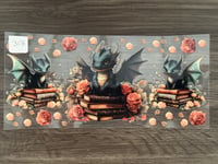 Image 3 of animal decals 