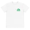 SOCAL Sustainable T-Shirt