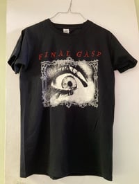 Image 2 of Mourning Moon Eye