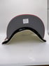 Springfield Cardinals Pro Image Sports Danbury 7 3/4 Image 2