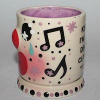 Image 6 of death cab for cutie - tiny vessels
