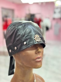 Image 2 of Aya- hat