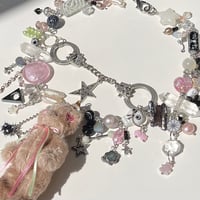 Image 5 of Sweet Secret Keeper