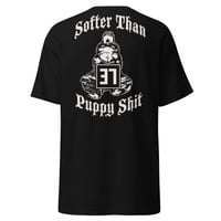 Image 1 of FUCK IOMC T