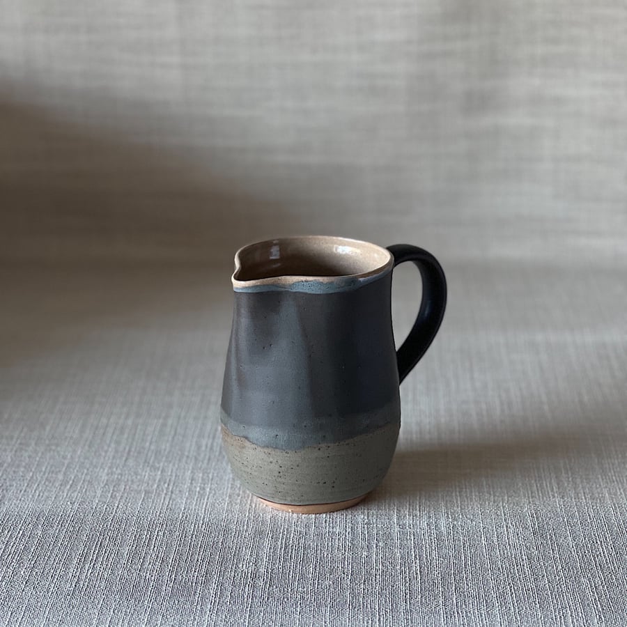 Image of STORM JUG 