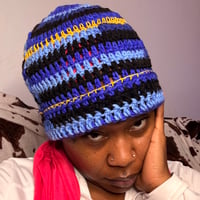 Image 2 of midnight sun