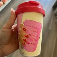 Image 2 of ΠΟΤΗΡΙ ΜΕ ΝΥΧΙΑ