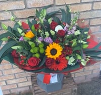 Image 11 of Valentines mix - luxury (Largest box)
