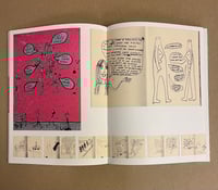 Image 4 of Cult Pump YEARS