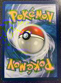 Image 2 of M Charizard EX - XY - Evolutions - Heavily Played