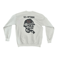 Image 2 of WAR VET CREW