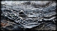 Image 2 of The ShoRE 10x20
