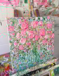 Image 2 of Beautiful May
