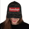 GUNSLAPS Flexfit 6277