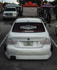 Image 2 of OG Worldwide Banner