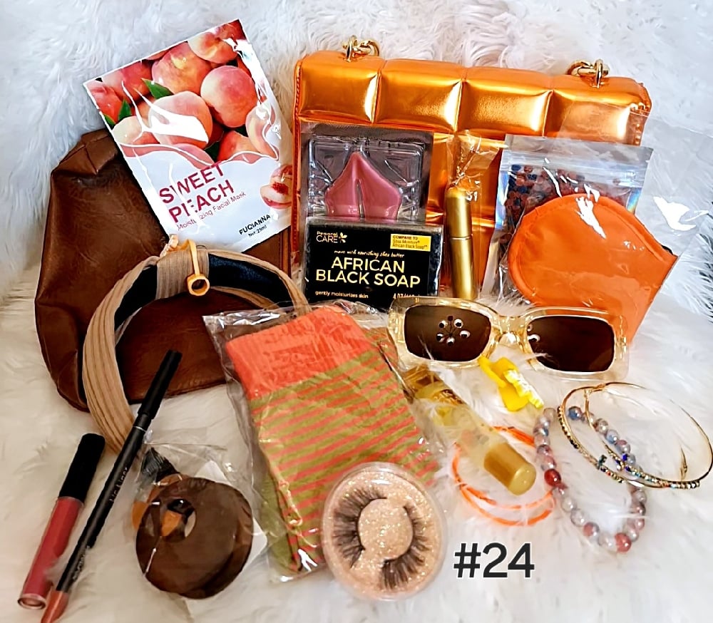 Image of 👜 Bundles🎀