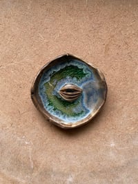 Image 1 of Grounding dish 67