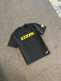 Image 2 of Lostopia Jersey 