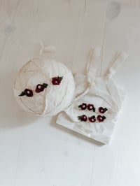 Image 1 of cherry