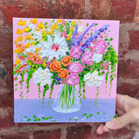 Image 2 of Sweet Blooms