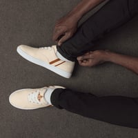 Image 4 of Minimalist | Mens Sneakers