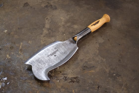 Image of Poddington Billhook