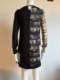 Image 3 of The Office Dress