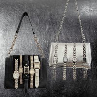 Image 1 of Watch Bag - Collection #1
