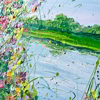 Image 4 of Lakeside Dreaming