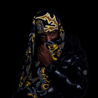 Image 2 of Collection Micha x Kodes 