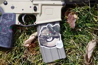 Image 2 of XBOXPFP sticker (2-Pack)