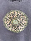 Phish 2004 Summer Tour T-Shirt - Size XL
