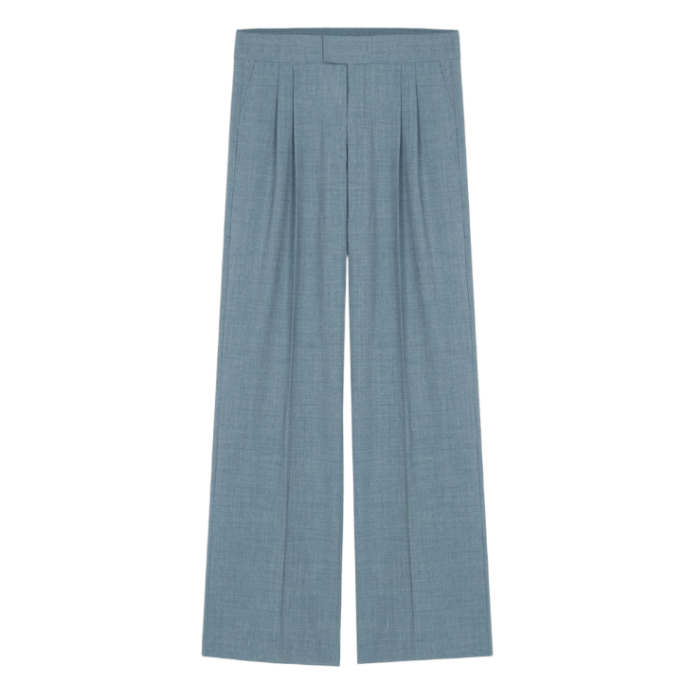 Image of MASSCOB MATT PANTS