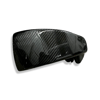 Lowrider S/ST side covers 