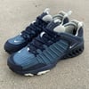 Nike ACG Air Terra Adaptable - Final CFM Sample (2000)