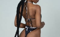 Image 3 of Harleq 