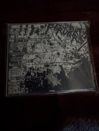 Image 2 of Subservient perversity Mein Comp(f) CD