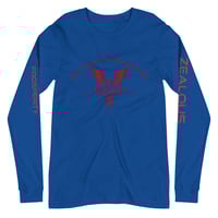 Image 5 of  Long Sleeve Tee