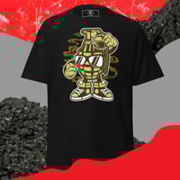 Image 1 of Pull Da Pin