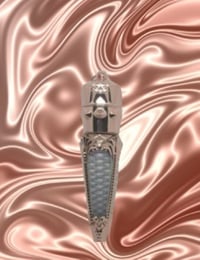 Image 10 of Lite Blush, Crystal Pinkette, berrymeee, BLUEtaful etc..