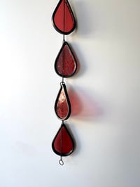 Image 3 of Crimson Drops
