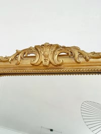 Image 4 of Miroir 123